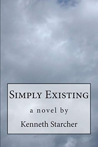 Simply Existing