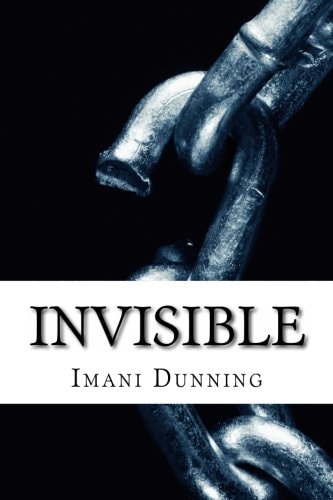 Invisible