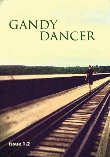 Gandy Dancer 1. 2