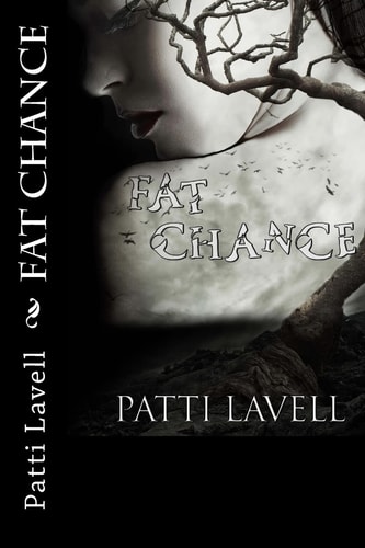 Fat Chance