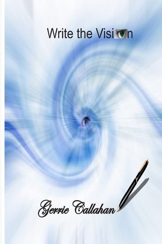 Write the Vision Where There Is No Vision, the People Perish (Prov. 28:18 KJV)