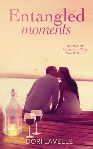 Entangled Moments