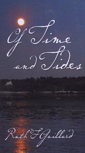 Of Time and Tides