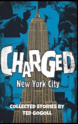 Charged New York City