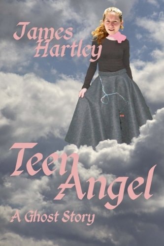 Teen Angel
