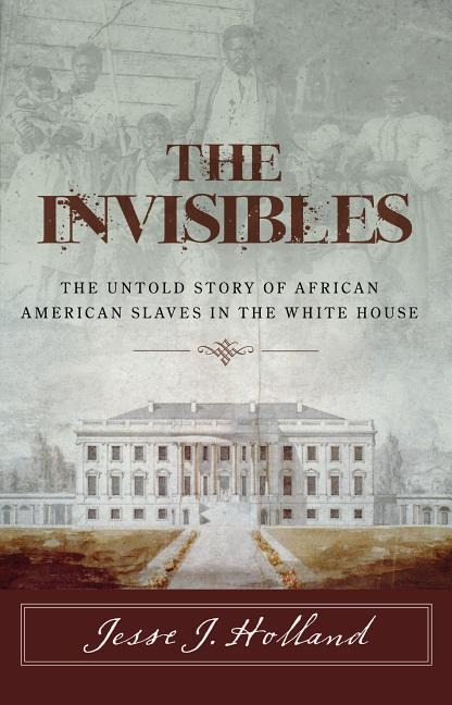 The Invisibles