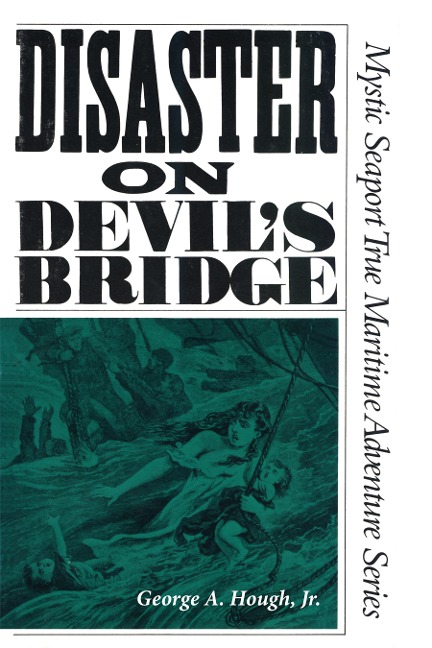 Disaster on Devils Bridge