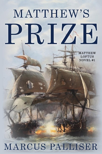 Matthews Prize