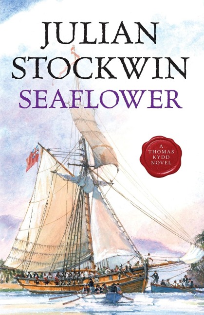 Seaflower