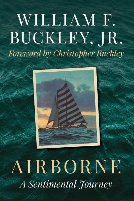 Airborne: A Sentimental Journey