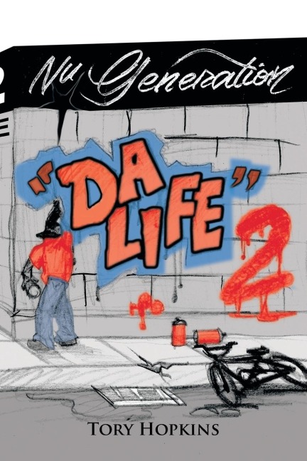 Da Life: Part 2