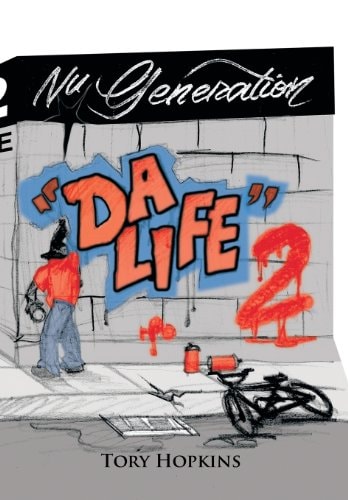 Da' Life Part 2