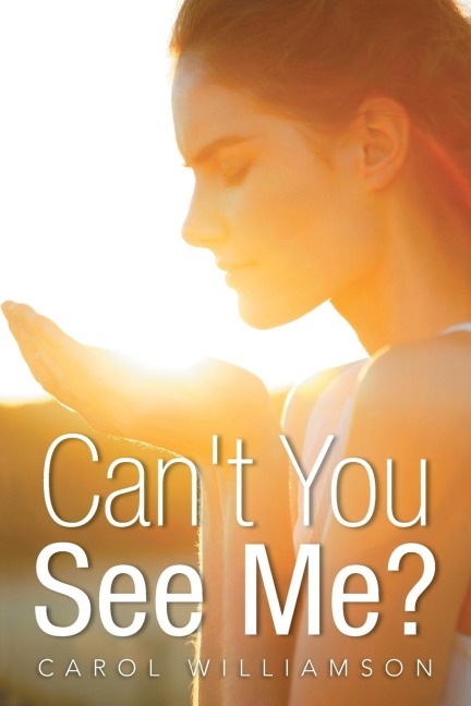 Cant You See Me?