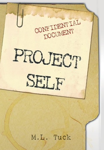 Project Self