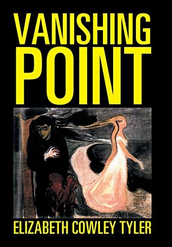Vanishing Point