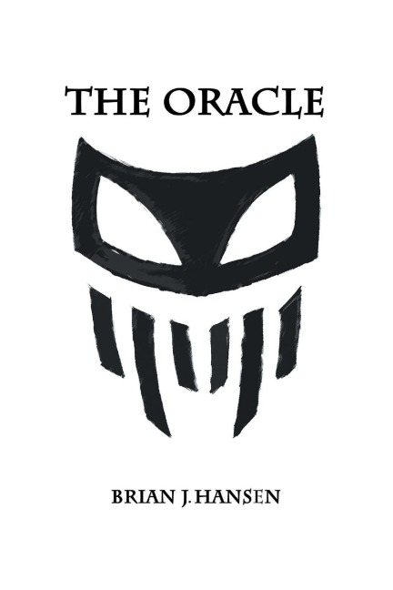 The Oracle