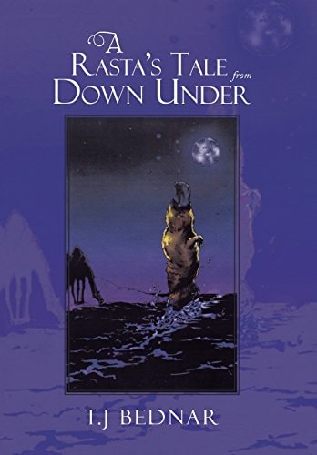 A Rasta's Tale from Down Under