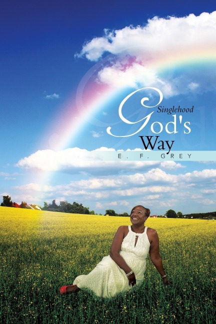 Singlehood Gods Way