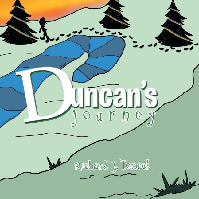 Duncans Journey