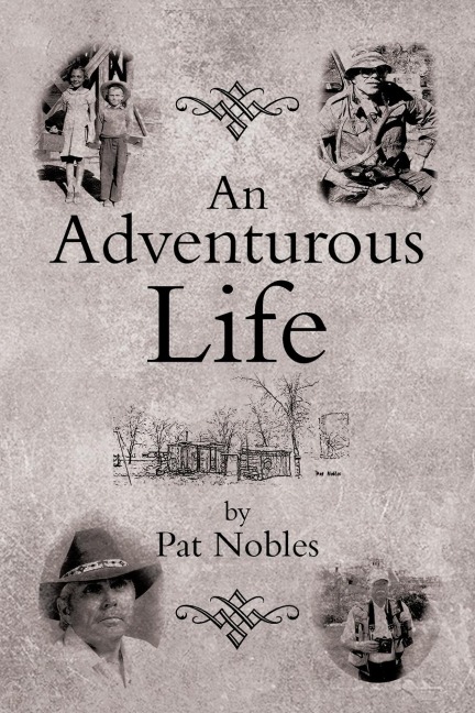 An Adventurous Life