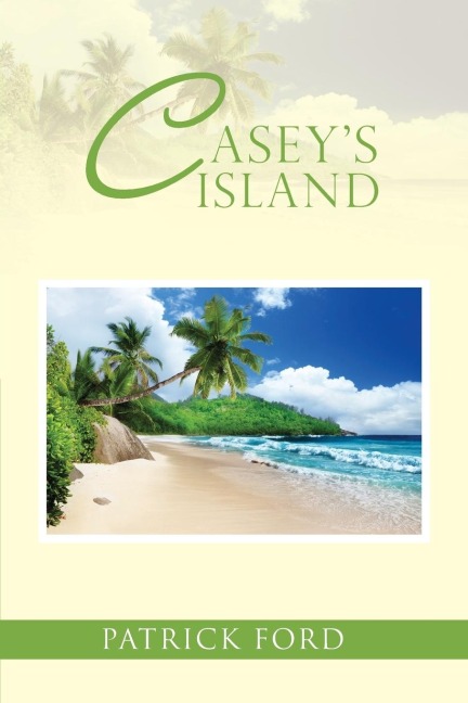 Caseys Island