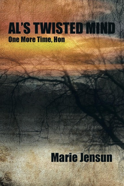 Als Twisted Mind: One More Time, Hon
