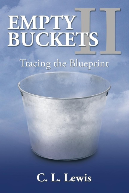 EMPTY BUCKETS II: Tracing the Blueprint