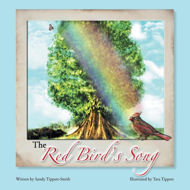 The Red Birds Song