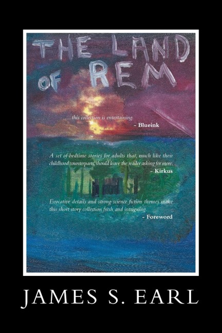 The Land of Rem