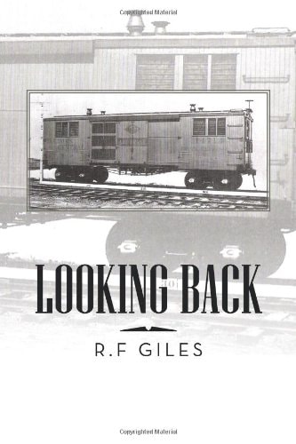 Looking Back