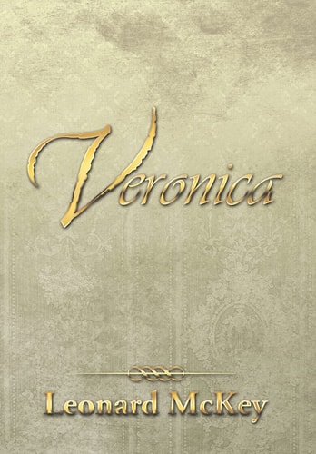 Veronica