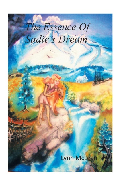 The Essence of Sadies Dream