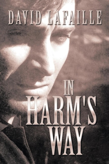 In Harms Way