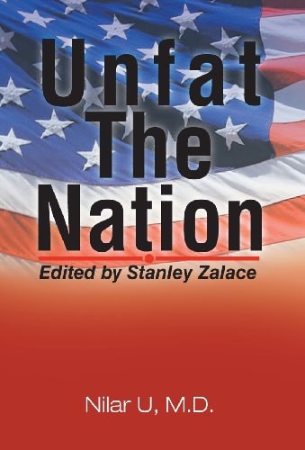 Unfat the Nation
