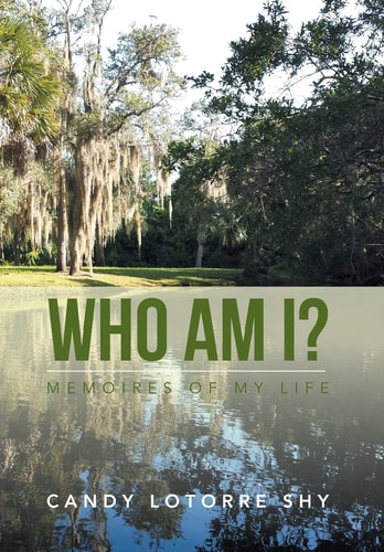 Who Am I? Memoires of My Life