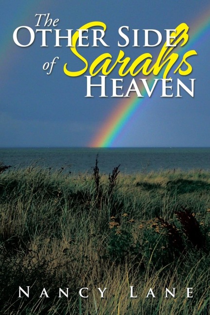 The Other Side of Sarahs Heaven