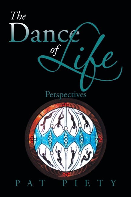 The Dance of Life: Perspectives