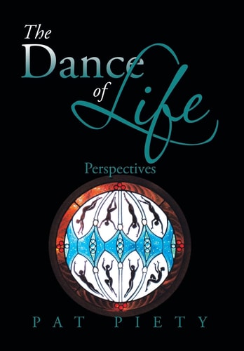 The Dance of Life Perspectives