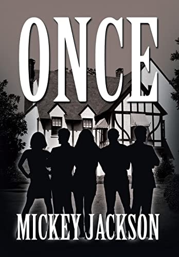 Once