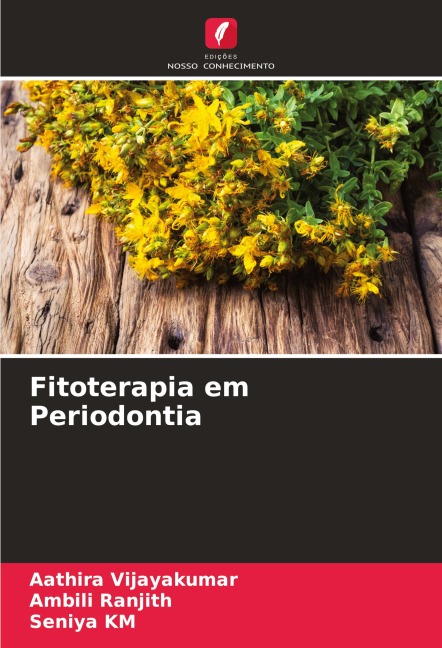Potsherds of Life: Poems and Readings