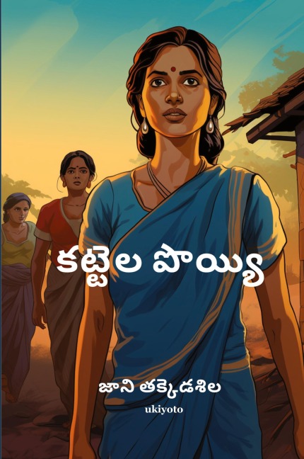 The Essay and the Modern Proverb