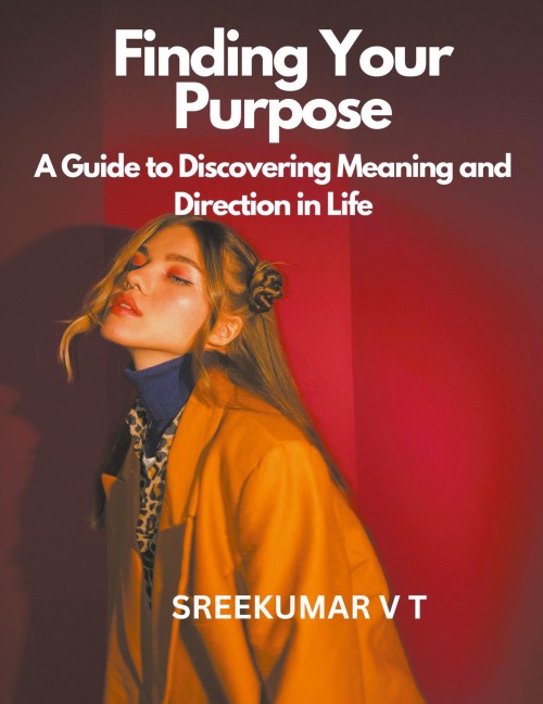 In Search of the Buddha: A Pilgrims Progress