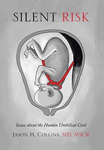 Silent Risk Issues about the Human Umbilical Cord