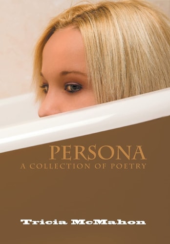 Persona A Collection of of Poetry