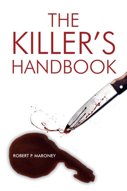 The Killers Handbook