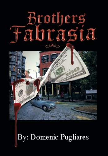 Brothers Fabrasia