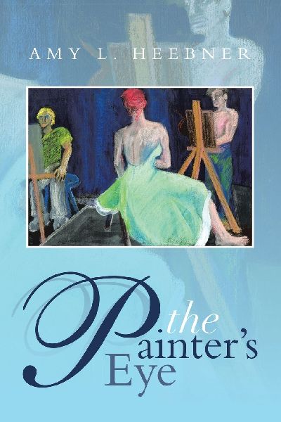 The Painters Eye