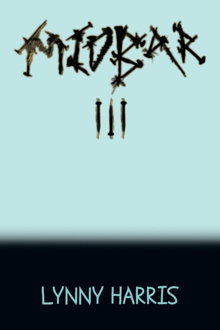 Midbar III