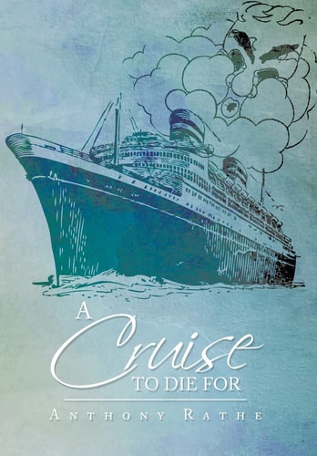 A Cruise to Die For