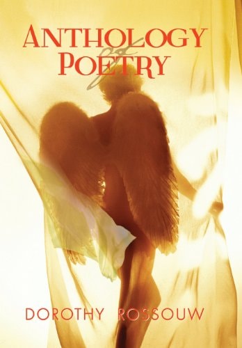 Anthology of Poetry
